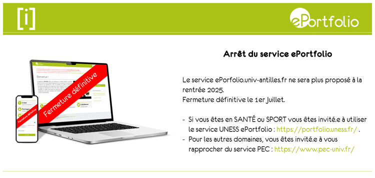 visuel-maj-ePorfolio_reduit.png.1